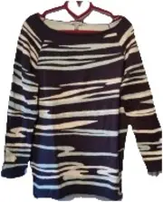 Vorschaubild ALBA MODA Pullover 1