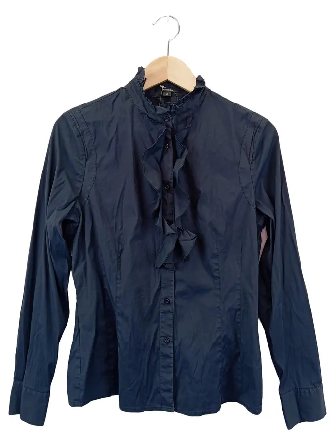 COMMA Bluse Bild 1