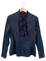 Vorschaubild COMMA Bluse 1