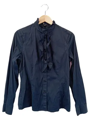 COMMA Bluse