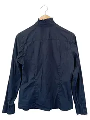 Vorschaubild COMMA Bluse 2