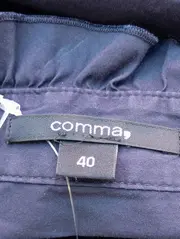 Vorschaubild COMMA Bluse 3