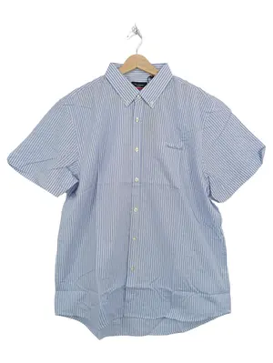 PIERRE CARDIN Business Hemd