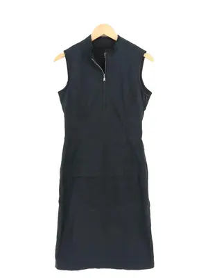 BOGNER Cocktailkleid