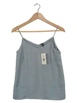 VERO MODA Top