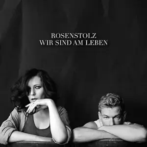 Popmusik