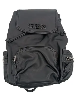 GUESS Rucksack