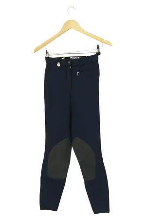 PIKEUR Reithose