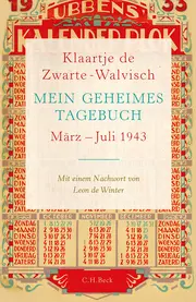 Vorschaubild Biografischer Roman 1