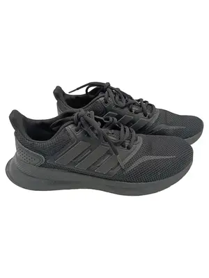 ADIDAS Sportschuhe