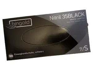 BINGOLD Handschuhe