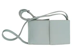 LIEBESKIND BERLIN Handytasche