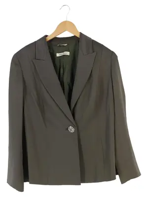 MARINA RINALDI Blazer
