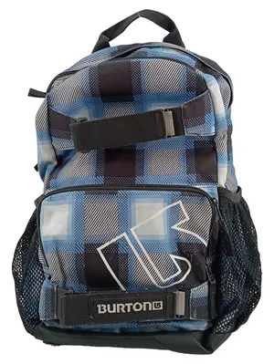 BURTON Rucksack