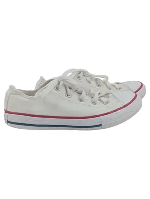 CONVERSE Sneaker low