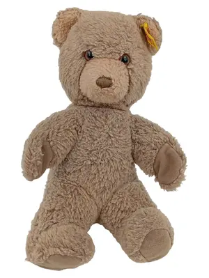 STEIFF Baby Kuscheltier