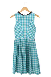 Vorschaubild HAMMERSCHMID Dirndl Trachtenkleid 2