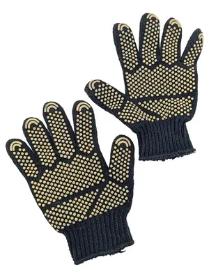 NUII Arbeits- und Schutzhandschuh