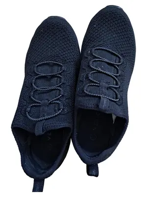 VENICE Sneaker low