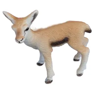 SCHLEICH Schleich Spielfigur