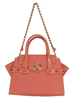 MICHAEL KORS Henkeltasche