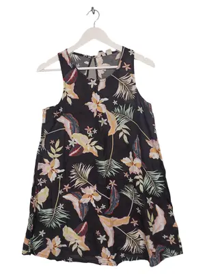 ROXY Sommerkleid