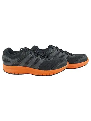 ADIDAS Sportschuhe