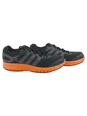 Vorschaubild 1 von Duramo Laufschuhe Herren Gr. 39 Schwarz Orange Sneaker