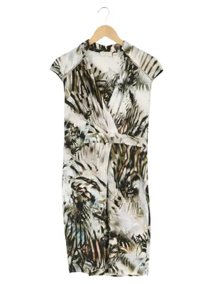 APANAGE FEMME Freizeitkleid