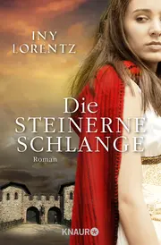 Vorschaubild Historischer Roman 1