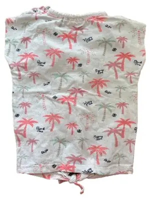 BAKKABOE T-Shirt