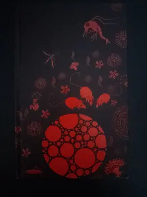 Magie und Übernatürliches