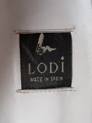 Vorschaubild LODI Pumps 3
