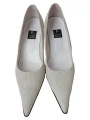 Vorschaubild LODI Pumps 2