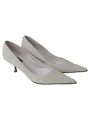 Vorschaubild LODI Pumps 1