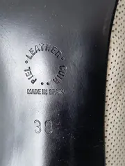 Vorschaubild LODI Pumps 4
