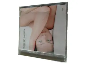 Indie und Alternative Musik