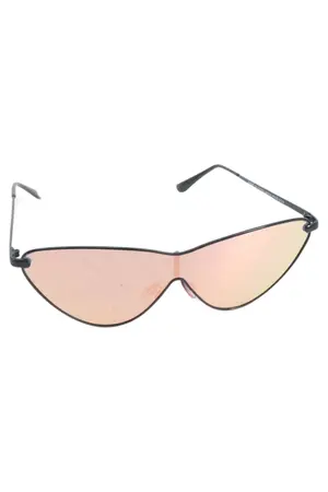 ASOS Sonnenbrille