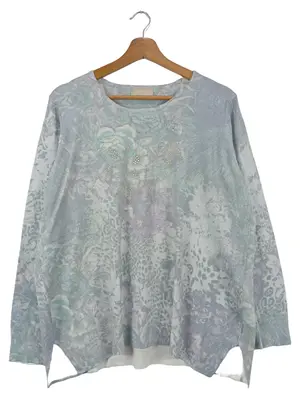 OVANTI Pullover