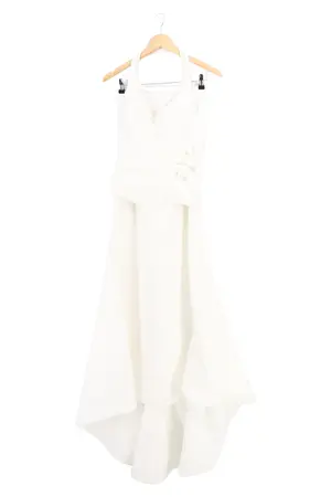 AMELIE Brautkleid