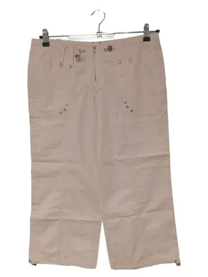 BOYSENS Stoffhose
