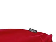 Vorschaubild 6 von FC Bayern München Fußball Trikot Herren Rot XL