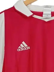 Vorschaubild 3 von FC Bayern München Fußball Trikot Herren Rot XL