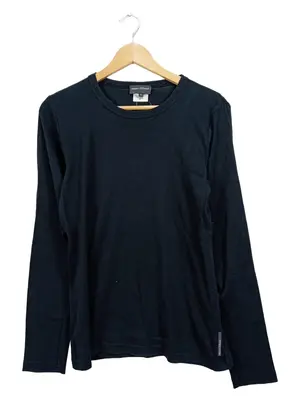 MARC O'POLO Langarmshirt