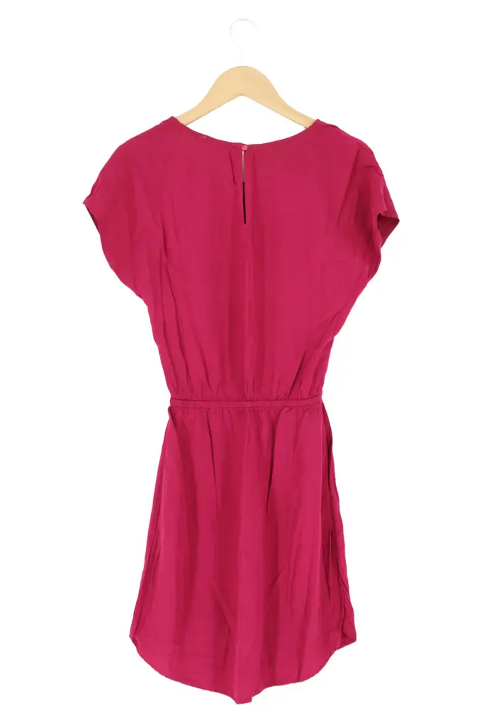 SPLENDID Freizeitkleid Bild 2