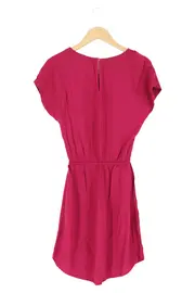 Vorschaubild SPLENDID Freizeitkleid 2