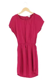 Vorschaubild SPLENDID Freizeitkleid 1