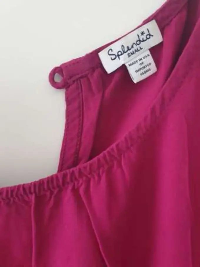 SPLENDID Freizeitkleid Bild 3