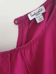 Vorschaubild SPLENDID Freizeitkleid 3