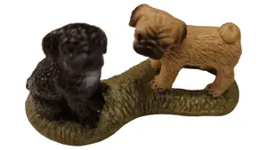 SCHLEICH Schleich Spielfiguren-Set